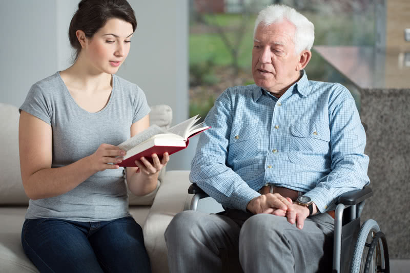 Supporting-Family-Caregiving-Needs-During-COVID-19-02 Supporting-Family-Caregiving-Needs-During-COVID-19-02