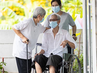 Supporting-Family-Caregiving-Needs-During-COVID-19-Pandemic-01