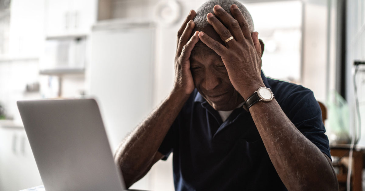 Stress-Management-Tips-and-Tricks-for-Seniors