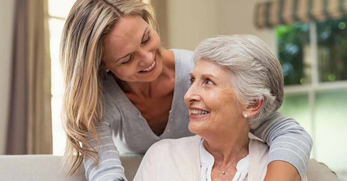 Aging-in-Place-with-HDE-Home-Care