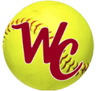 WC Logo WC Logo
