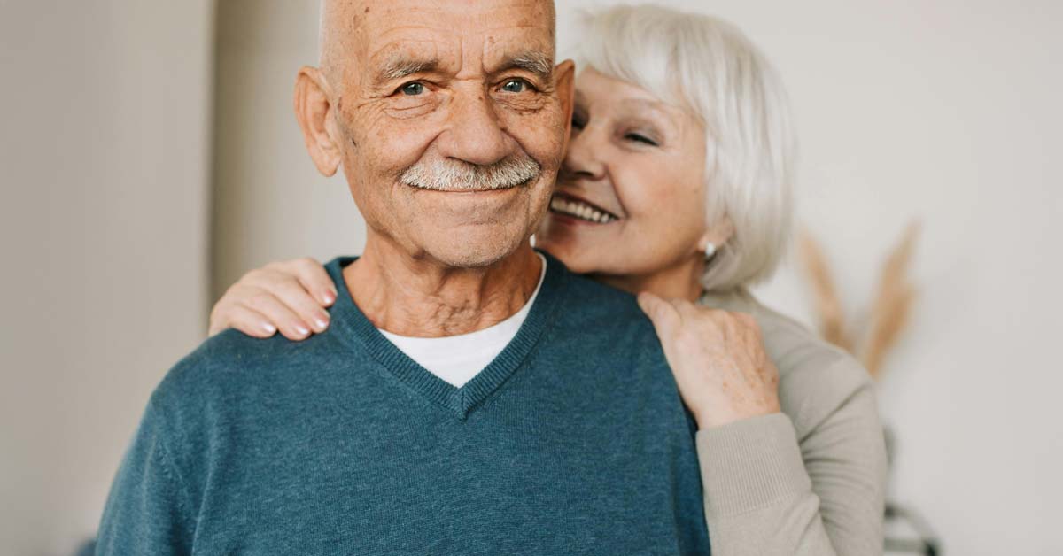 Relieve-Anxiety-in-Seniors Relieve-Anxiety-in-Seniors