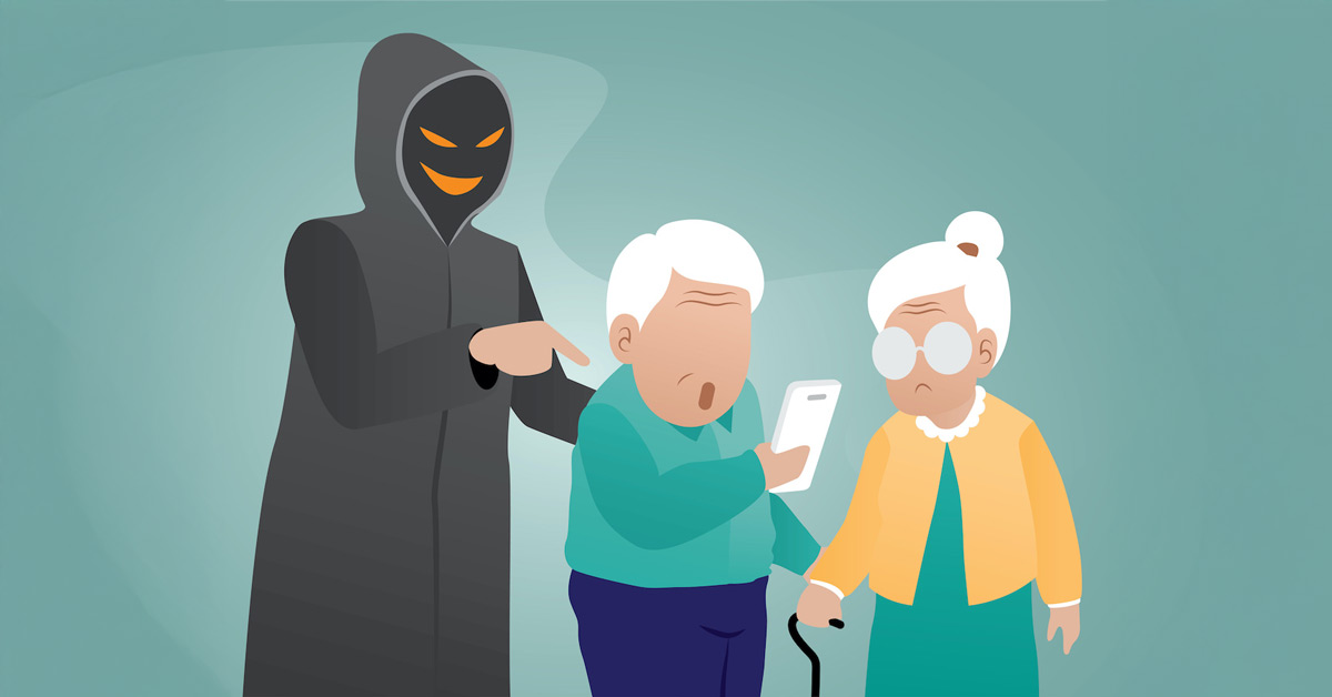 Older-Adults-Telephone-Scams