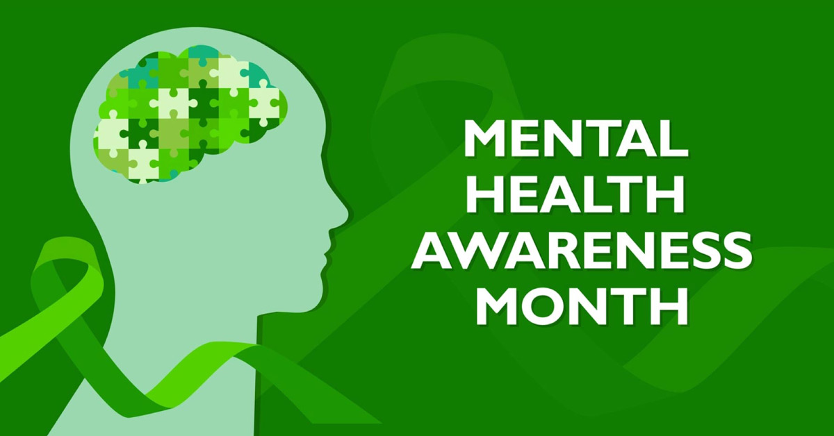 Mental-Health-Awareness-Month