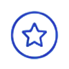 ICON-Experienced_Caregivers2