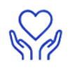 ICON-Family_Owned2