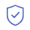 ICON-Licensed_Bonded_Insured2