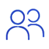 ICON-Personalized_Care2