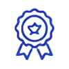 ICON-Service_Oregon_Since_2010_2