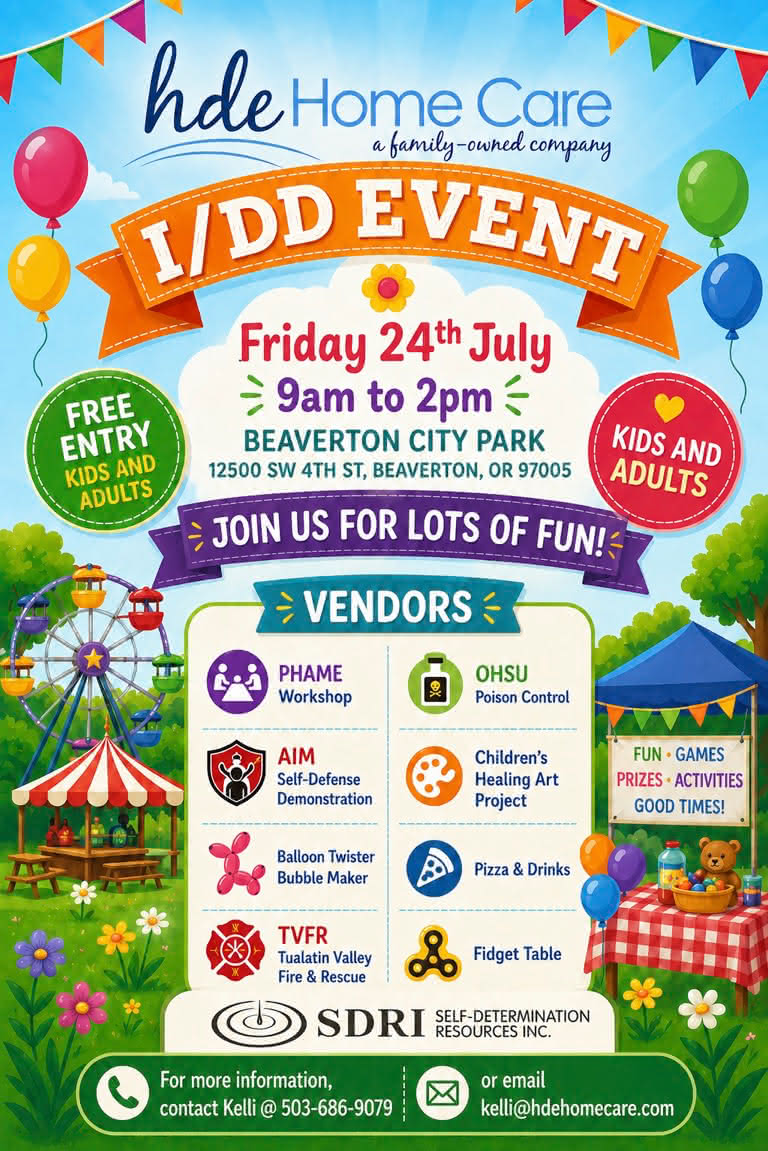IDD Event-July-24-2026