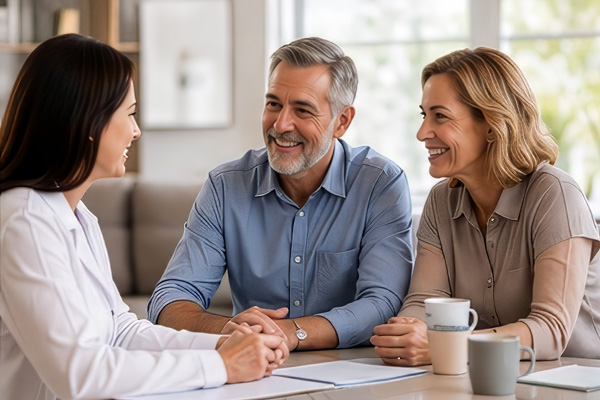 In-Home-Care_Consultation