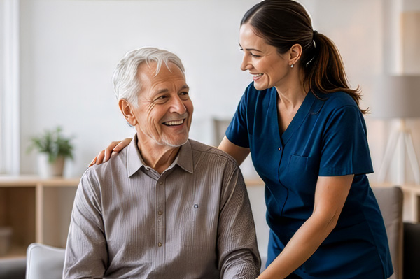 In-Home-Care_Helping-Seniors