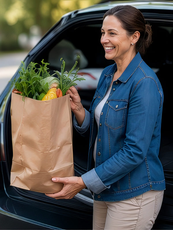 In-Home-Care_Women-Bringing-in-Groceries
