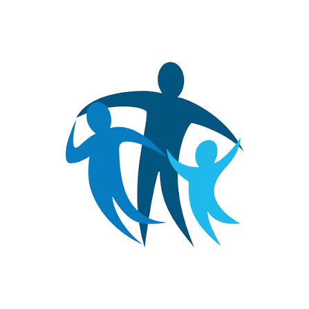 Central Oregon Disability Support Network logo
